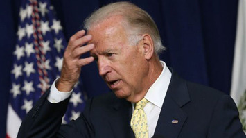 Joe Biden 821