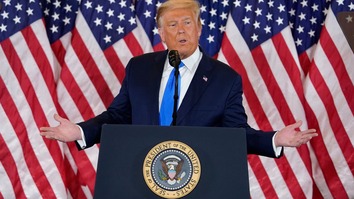 Trump 003211