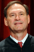 Samuel Alito 2