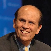 Michael Milken 8