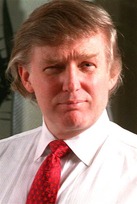 Donald Trump 14