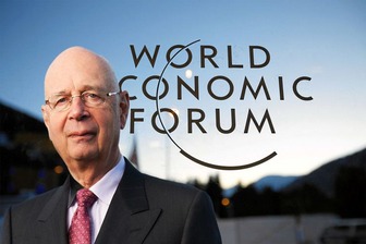 Klaus Schwab 77323
