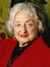 betty friedan 2