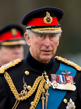 Prince Charles 4