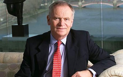 Jeffrey Archer 1