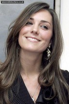kate 26