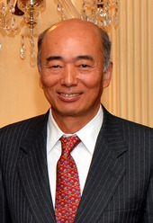 Sasae 1