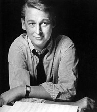 Mike Nichols 1