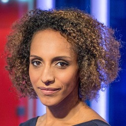 Afua Hirsch 3