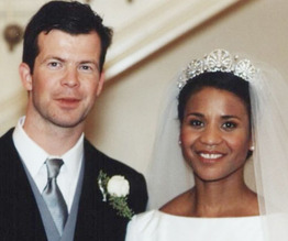 prince maximilian 2