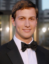 Jared Kushner 1
