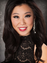 Ariana Quan 2