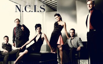 NCIS 003