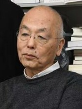 花田編集長