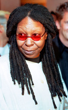 Whoopie Goldberg 3