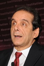 Charles-Krauthammer 2