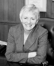 Patricia Booker 1111