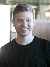 Yair Netanyahu 2