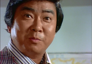 Ishihara Yujiro 2