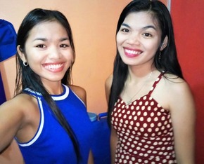 Filipina 12