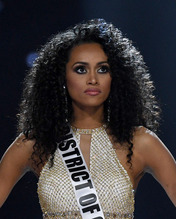Kara McCullough 3