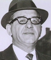 Sam Giancana 2