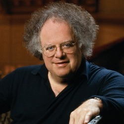 James Levine 1