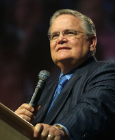 John Hagee 4