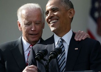 Obama & Biden 213