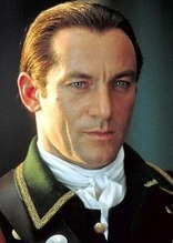 Jason Isaacs 1