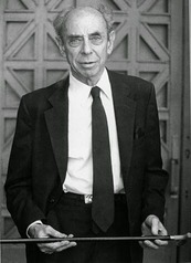 Frank Oppenheimer 11