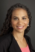 Maya Wiley 1