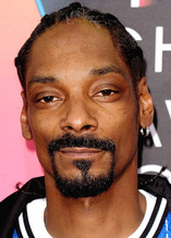 Snoop Dogg 6621