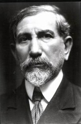 Charles Maurras 1