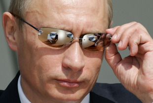 Putin 22