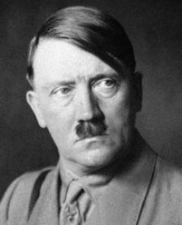 Hitler 2
