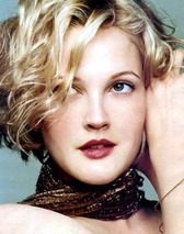 Drew Barrymore 5