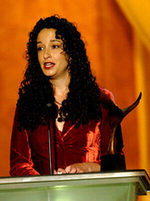Debora Cahn 1