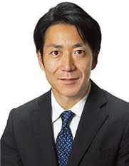 nakagawa toshinao