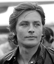 Alain Delon 2