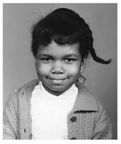 Condoleezza Rice 7