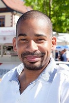 black German 6