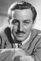 Walt Disney 1