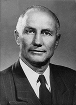 Strom Thurmond 2