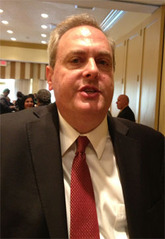 Robert Gittelson 1