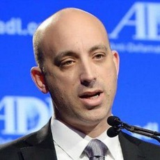 Jonathan Greenblatt 1