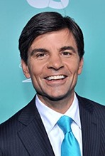 George Stephanopoulos 2