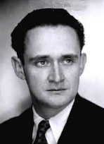 Maurice Bourges Maunoury 0011