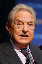 George Soros 7