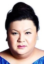 Matsuko 1